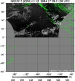 GOES15-225E-201407090100UTC-ch2.jpg