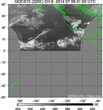 GOES15-225E-201407090100UTC-ch6.jpg