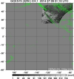 GOES15-225E-201407090110UTC-ch1.jpg