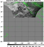 GOES15-225E-201407090115UTC-ch1.jpg
