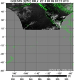 GOES15-225E-201407090115UTC-ch2.jpg