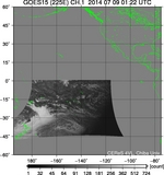 GOES15-225E-201407090122UTC-ch1.jpg