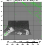 GOES15-225E-201407090122UTC-ch6.jpg