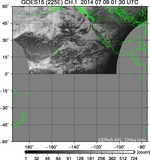 GOES15-225E-201407090130UTC-ch1.jpg