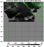 GOES15-225E-201407090130UTC-ch2.jpg