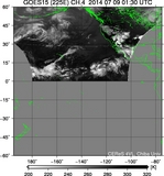 GOES15-225E-201407090130UTC-ch4.jpg