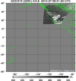 GOES15-225E-201407090140UTC-ch6.jpg