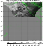 GOES15-225E-201407090145UTC-ch1.jpg