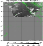 GOES15-225E-201407090145UTC-ch6.jpg