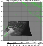 GOES15-225E-201407090152UTC-ch1.jpg
