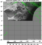 GOES15-225E-201407090200UTC-ch1.jpg