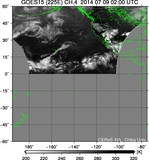 GOES15-225E-201407090200UTC-ch4.jpg