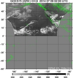 GOES15-225E-201407090200UTC-ch6.jpg