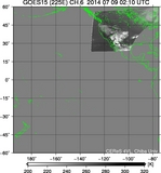 GOES15-225E-201407090210UTC-ch6.jpg