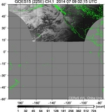 GOES15-225E-201407090215UTC-ch1.jpg