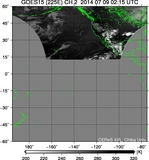 GOES15-225E-201407090215UTC-ch2.jpg