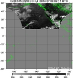 GOES15-225E-201407090215UTC-ch4.jpg