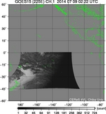 GOES15-225E-201407090222UTC-ch1.jpg