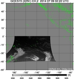 GOES15-225E-201407090222UTC-ch2.jpg