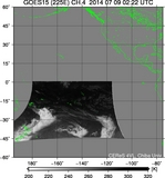 GOES15-225E-201407090222UTC-ch4.jpg