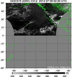 GOES15-225E-201407090230UTC-ch2.jpg