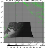 GOES15-225E-201407090252UTC-ch1.jpg