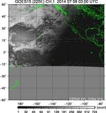 GOES15-225E-201407090300UTC-ch1.jpg