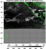 GOES15-225E-201407090300UTC-ch2.jpg