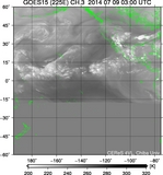 GOES15-225E-201407090300UTC-ch3.jpg