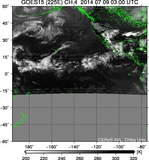 GOES15-225E-201407090300UTC-ch4.jpg