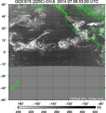 GOES15-225E-201407090300UTC-ch6.jpg