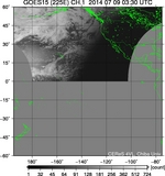 GOES15-225E-201407090330UTC-ch1.jpg