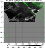 GOES15-225E-201407090330UTC-ch2.jpg