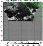 GOES15-225E-201407090330UTC-ch4.jpg