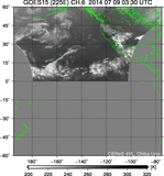 GOES15-225E-201407090330UTC-ch6.jpg