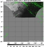 GOES15-225E-201407090345UTC-ch1.jpg