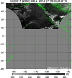 GOES15-225E-201407090345UTC-ch2.jpg
