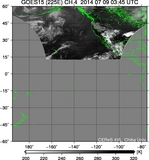 GOES15-225E-201407090345UTC-ch4.jpg