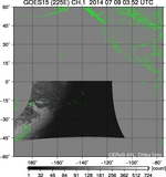 GOES15-225E-201407090352UTC-ch1.jpg
