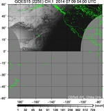 GOES15-225E-201407090400UTC-ch1.jpg