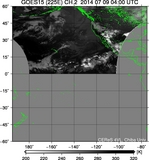 GOES15-225E-201407090400UTC-ch2.jpg