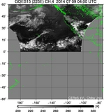 GOES15-225E-201407090400UTC-ch4.jpg