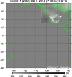 GOES15-225E-201407090410UTC-ch3.jpg