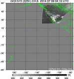 GOES15-225E-201407090410UTC-ch6.jpg