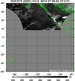 GOES15-225E-201407090415UTC-ch2.jpg