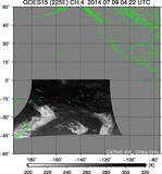 GOES15-225E-201407090422UTC-ch4.jpg