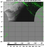 GOES15-225E-201407090430UTC-ch1.jpg