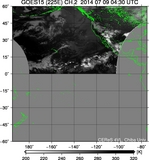 GOES15-225E-201407090430UTC-ch2.jpg