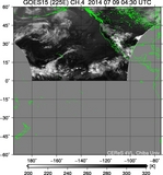 GOES15-225E-201407090430UTC-ch4.jpg