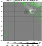 GOES15-225E-201407090440UTC-ch3.jpg